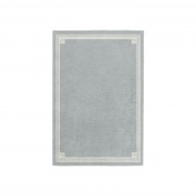 MIRAGE COOL GRAY AREA RUG MIRAGE COOL GRAY AREA RUG
