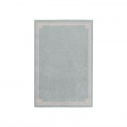 MIRAGE COOL GRAY AREA RUG MIRAGE COOL GRAY AREA RUG