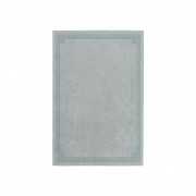 MIRAGE COOL GRAY AREA RUG MIRAGE COOL GRAY AREA RUG
