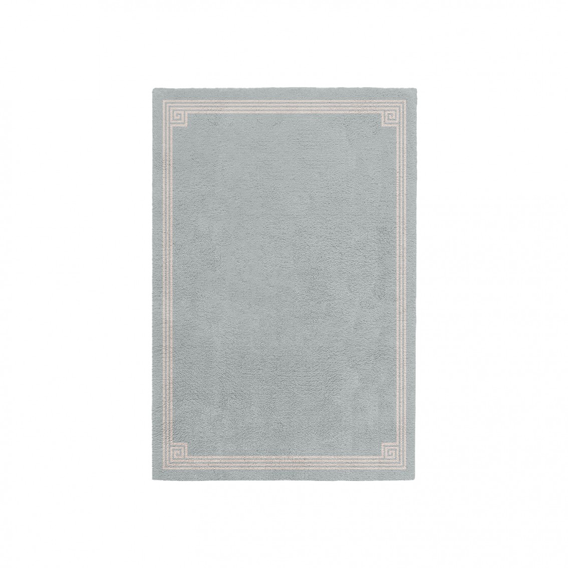 MIRAGE COOL GRAY AREA RUG MIRAGE COOL GRAY AREA RUG