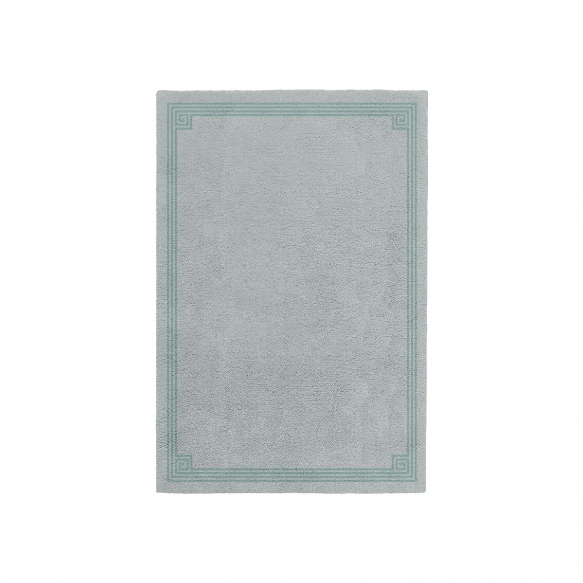 MIRAGE COOL GRAY AREA RUG MIRAGE COOL GRAY AREA RUG