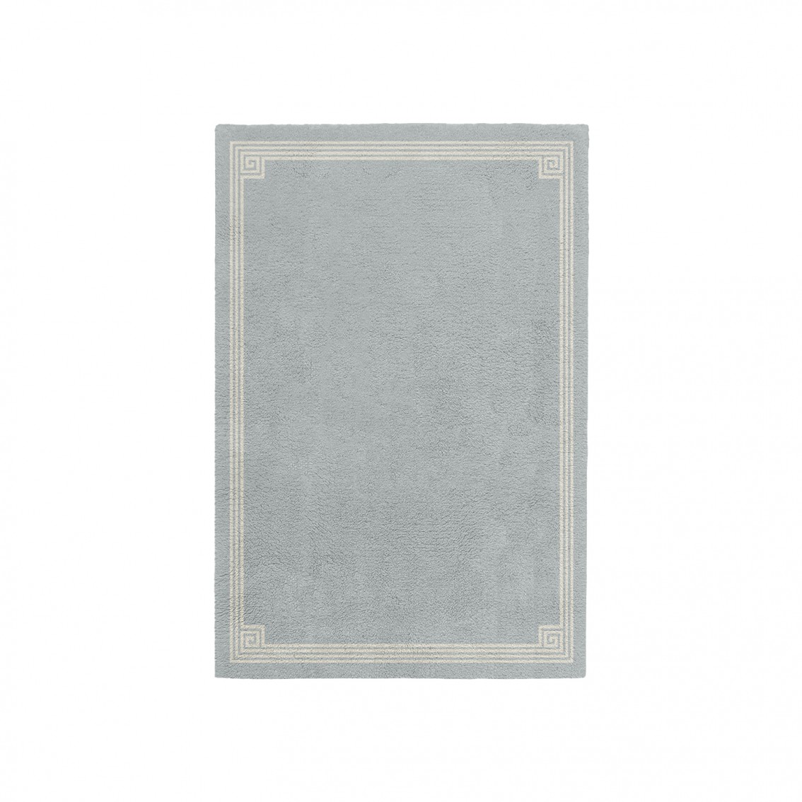 MIRAGE COOL GRAY AREA RUG MIRAGE COOL GRAY AREA RUG