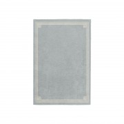 MIRAGE COOL GRAY AREA RUG MIRAGE COOL GRAY AREA RUG