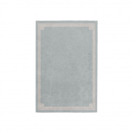 MIRAGE COOL GRAY AREA RUG MIRAGE COOL GRAY AREA RUG