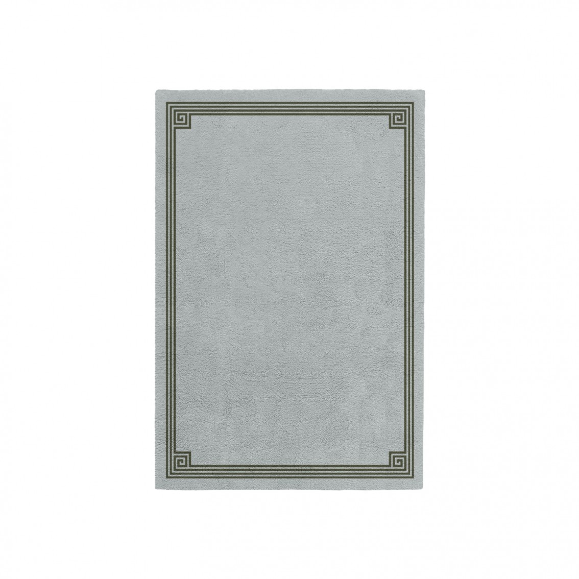 MIRAGE COOL GRAY AREA RUG MIRAGE COOL GRAY AREA RUG