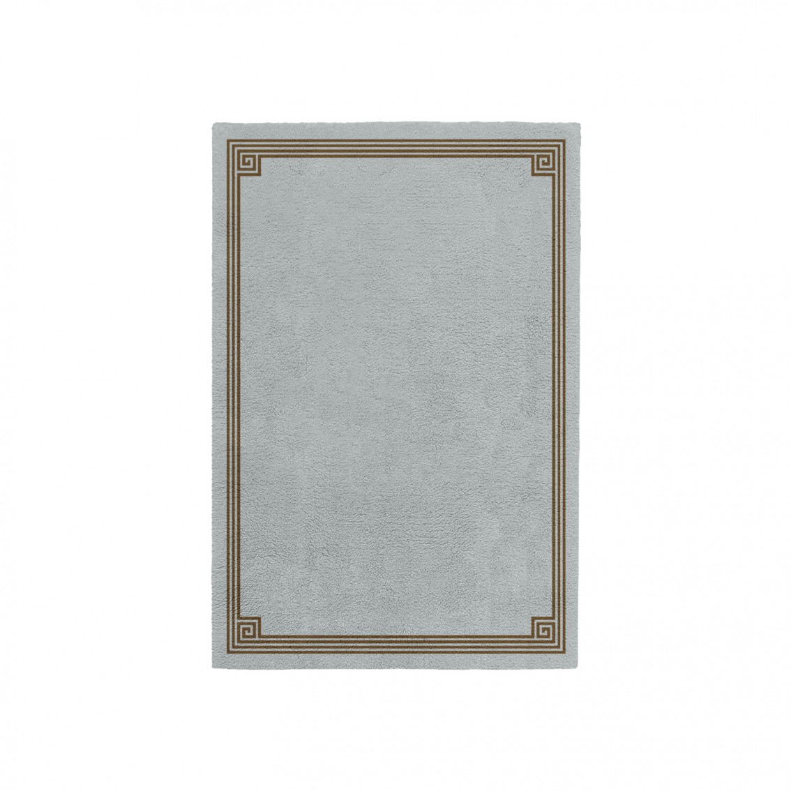 MIRAGE COOL GRAY AREA RUG MIRAGE COOL GRAY AREA RUG