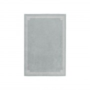 MIRAGE COOL GRAY AREA RUG MIRAGE COOL GRAY AREA RUG