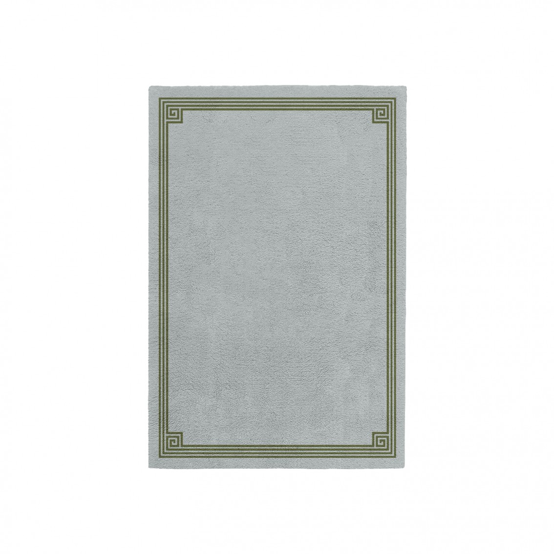 MIRAGE COOL GRAY AREA RUG MIRAGE COOL GRAY AREA RUG