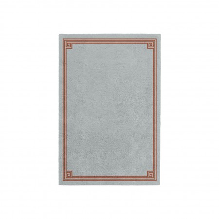MIRAGE COOL GRAY AREA RUG MIRAGE COOL GRAY AREA RUG