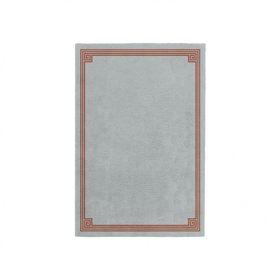 MIRAGE COOL GRAY AREA RUG MIRAGE COOL GRAY AREA RUG