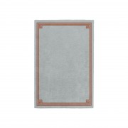 MIRAGE COOL GRAY AREA RUG MIRAGE COOL GRAY AREA RUG