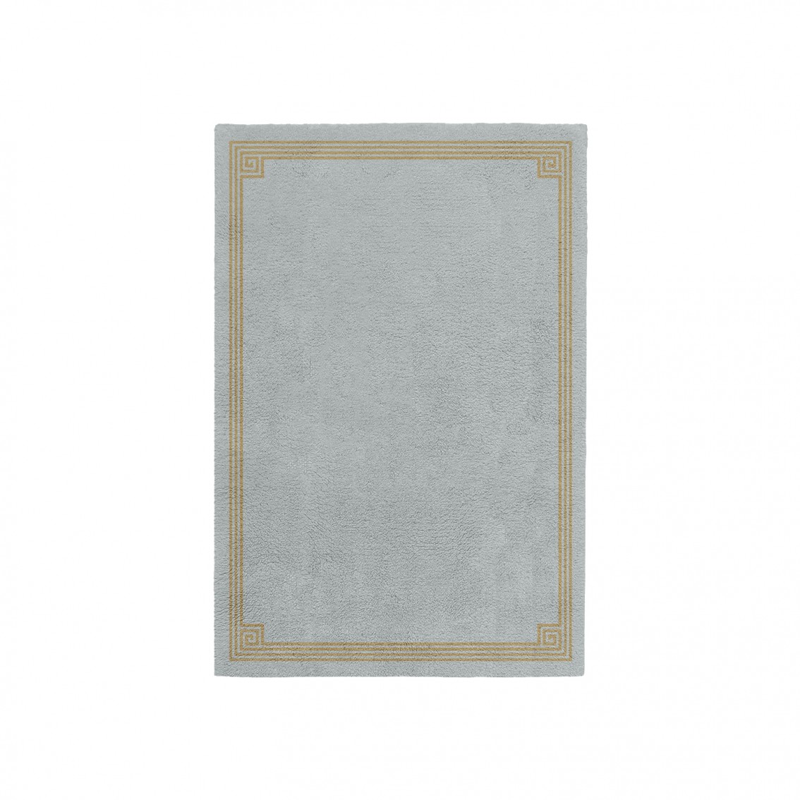 MIRAGE COOL GRAY AREA RUG MIRAGE COOL GRAY AREA RUG