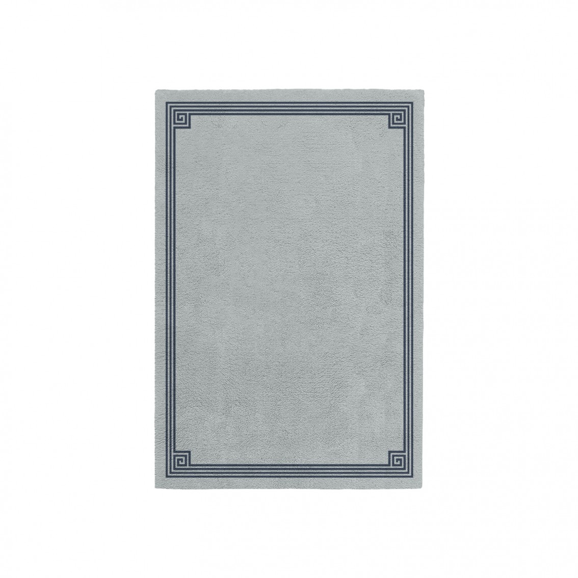 MIRAGE COOL GRAY AREA RUG MIRAGE COOL GRAY AREA RUG