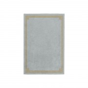MIRAGE COOL GRAY AREA RUG MIRAGE COOL GRAY AREA RUG
