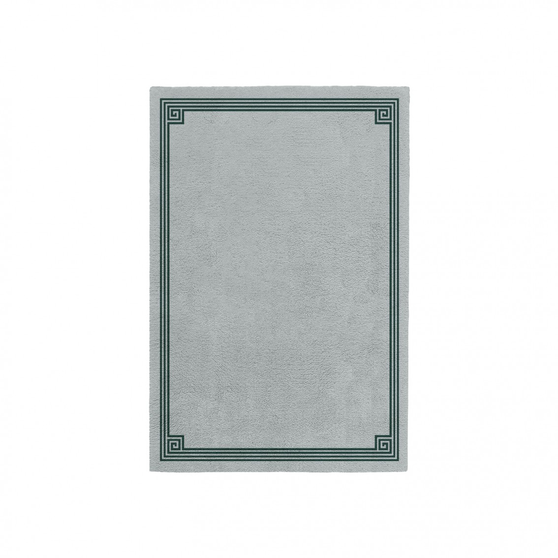 MIRAGE COOL GRAY AREA RUG MIRAGE COOL GRAY AREA RUG