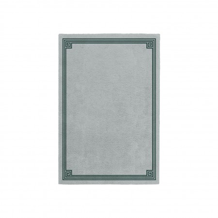MIRAGE COOL GRAY AREA RUG MIRAGE COOL GRAY AREA RUG