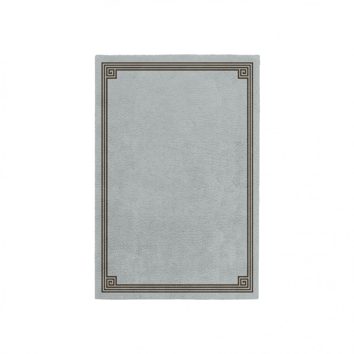 MIRAGE COOL GRAY AREA RUG MIRAGE COOL GRAY AREA RUG