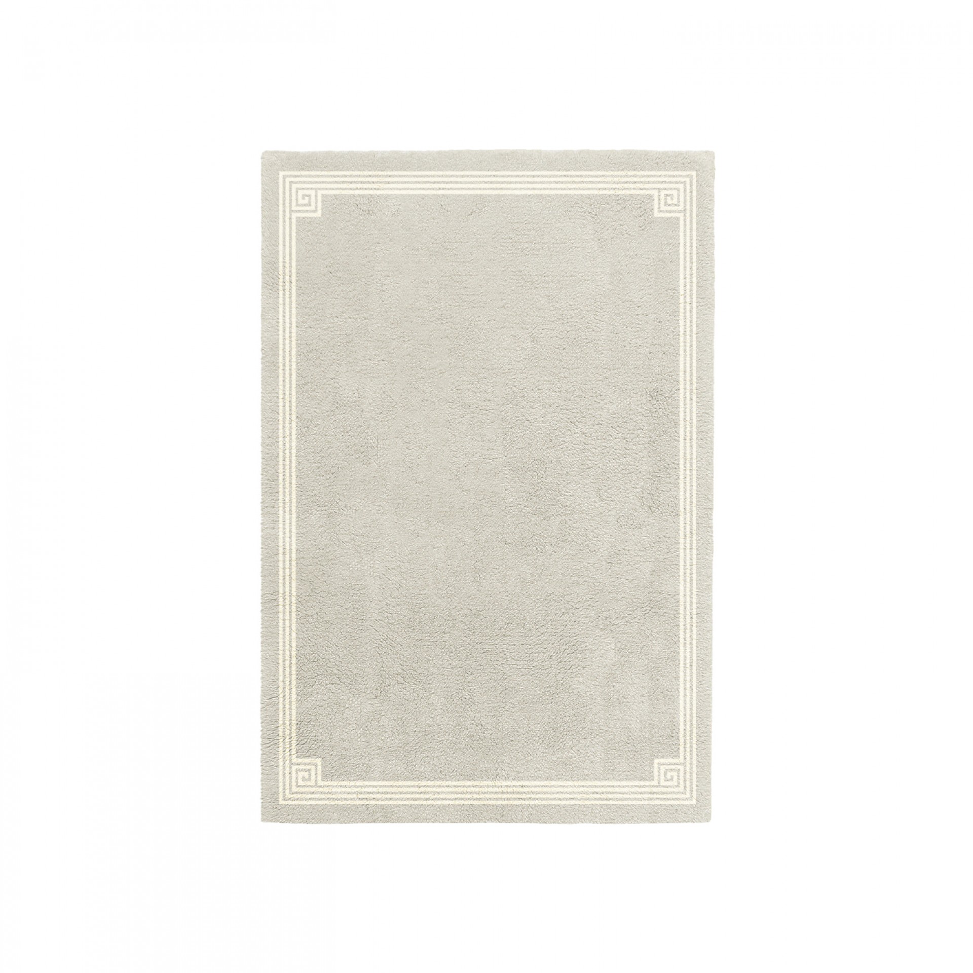 MIRAGE DOVE AREA RUG