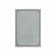 MIRAGE COOL GRAY AREA RUG MIRAGE COOL GRAY AREA RUG