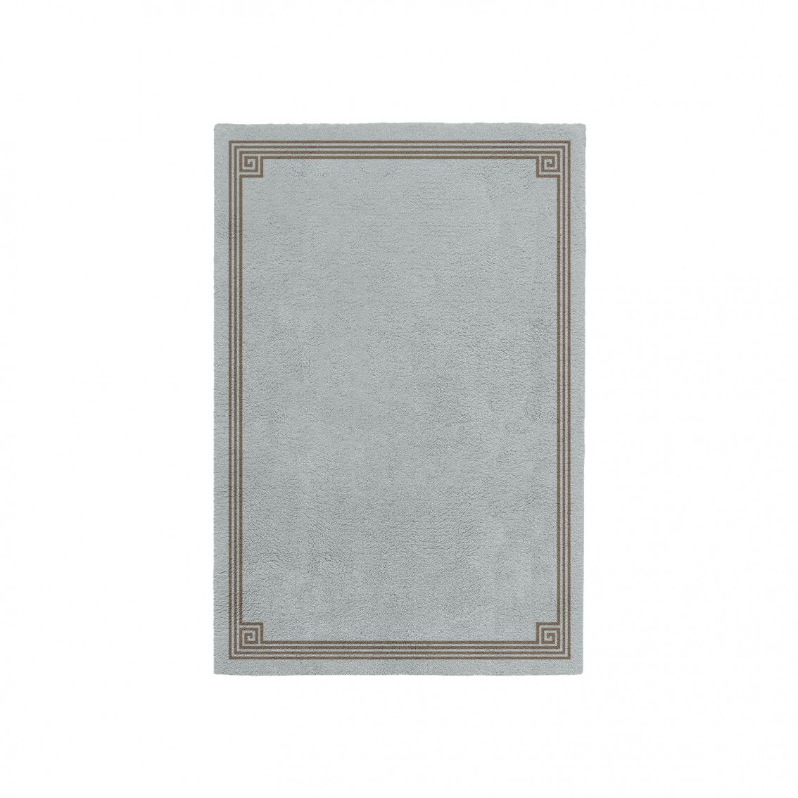 MIRAGE COOL GRAY AREA RUG MIRAGE COOL GRAY AREA RUG