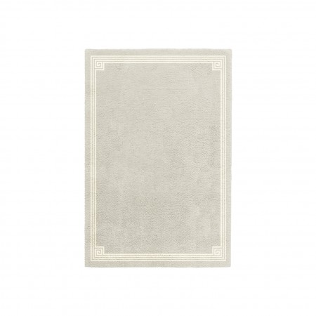 MIRAGE DOVE AREA RUG