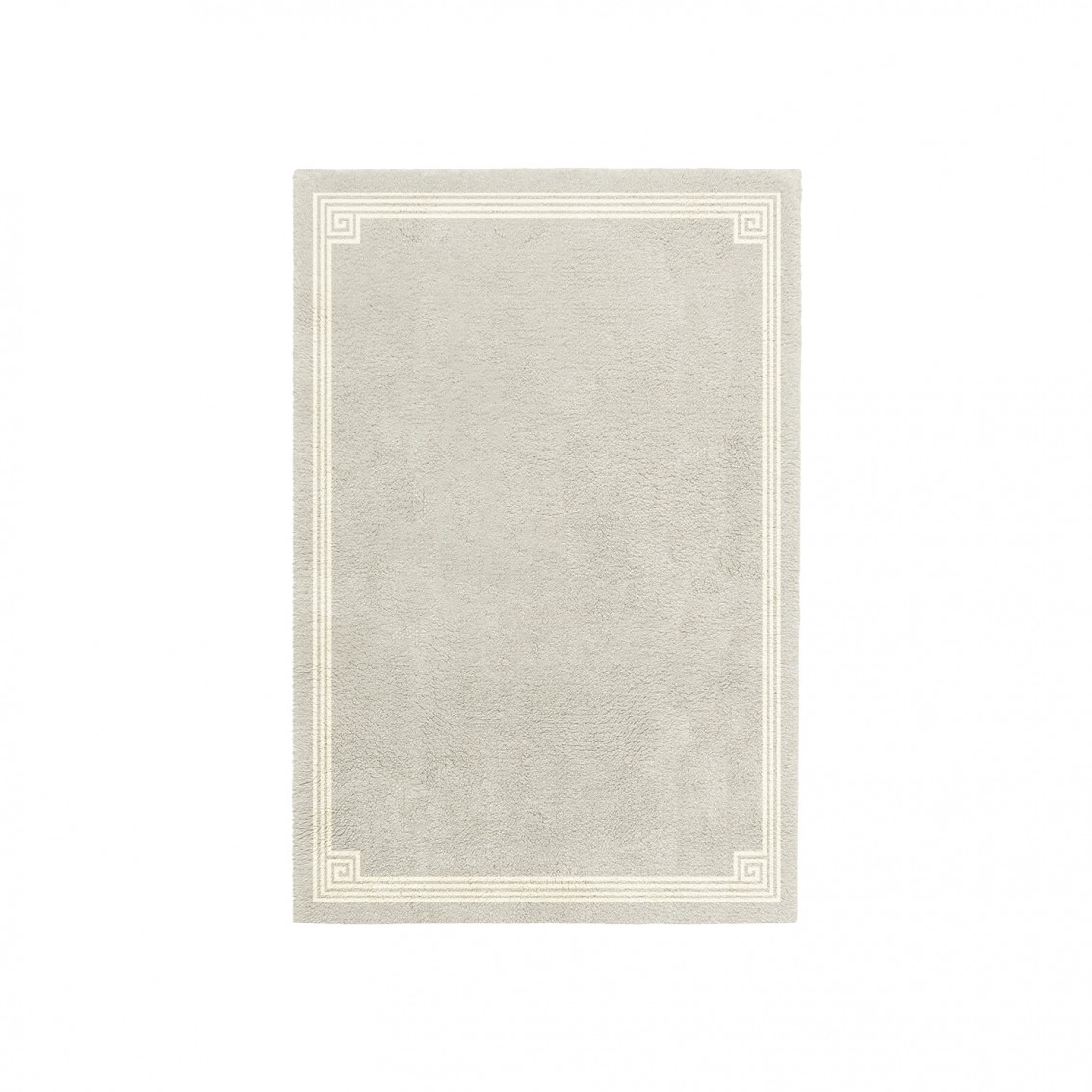 MIRAGE DOVE AREA RUG