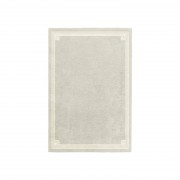 MIRAGE DOVE AREA RUG