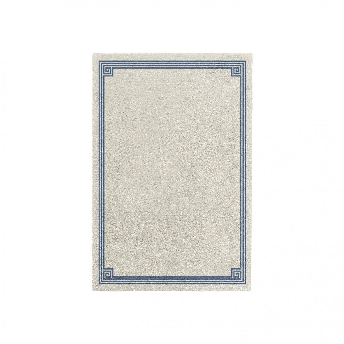 MIRAGE DOVE AREA RUG