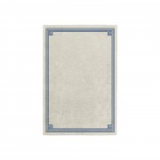 MIRAGE DOVE AREA RUG