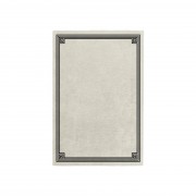 MIRAGE DOVE AREA RUG