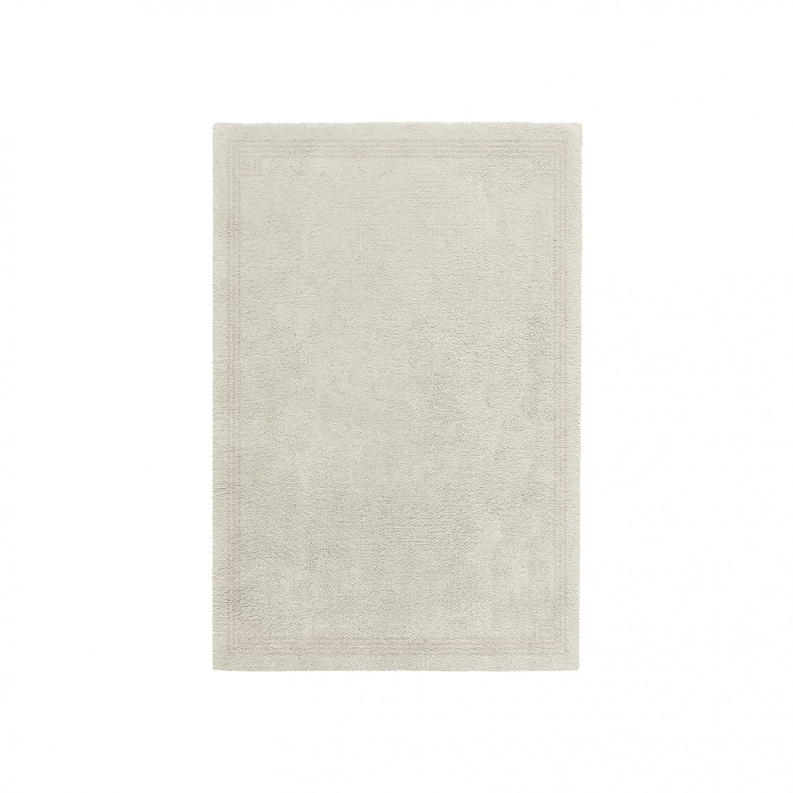 MIRAGE DOVE AREA RUG