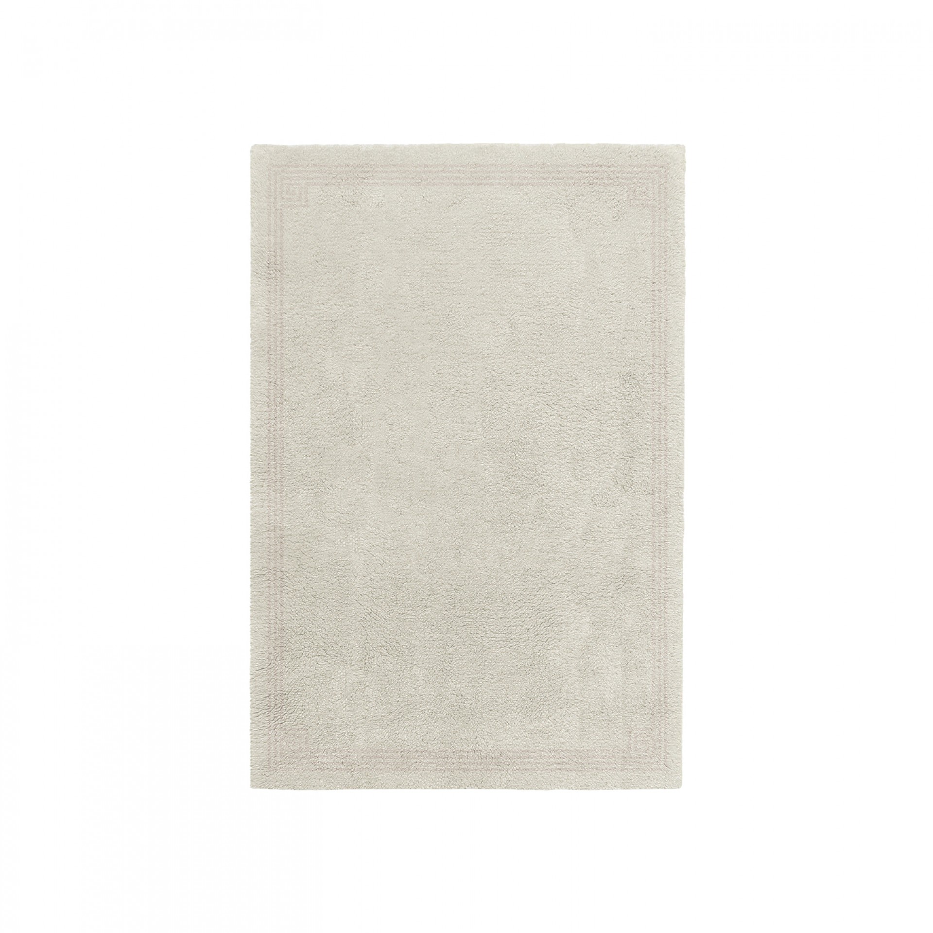 MIRAGE DOVE AREA RUG
