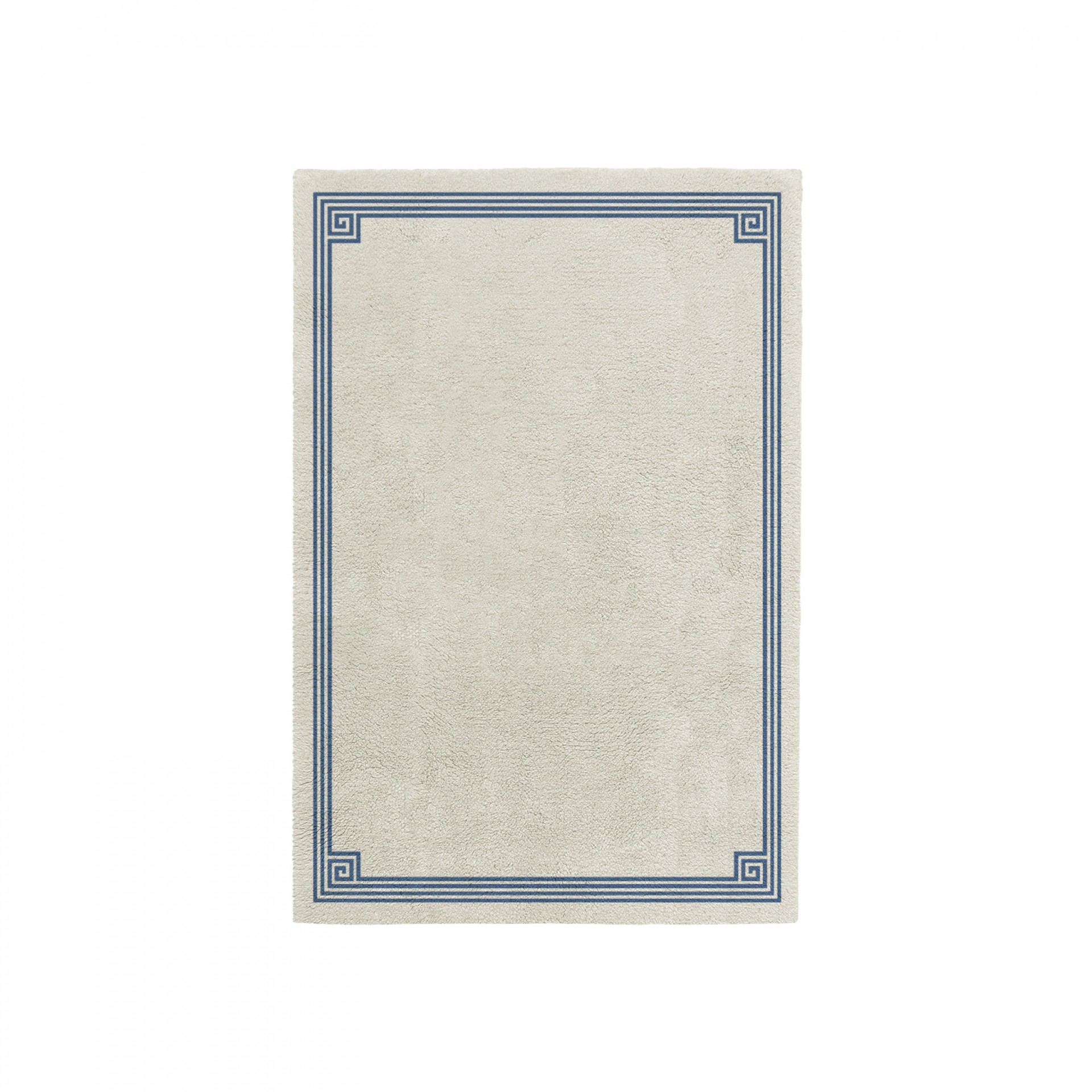 MIRAGE DOVE AREA RUG