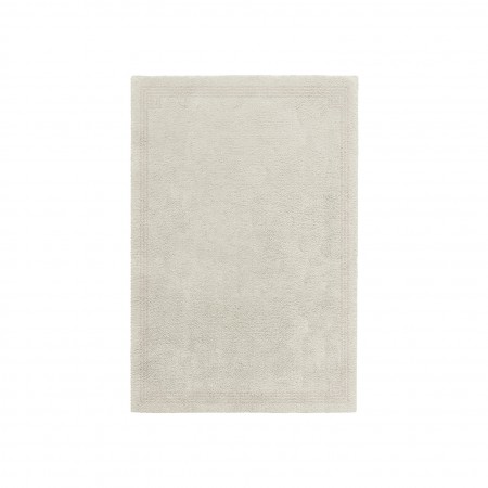 MIRAGE DOVE AREA RUG