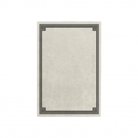 MIRAGE DOVE AREA RUG