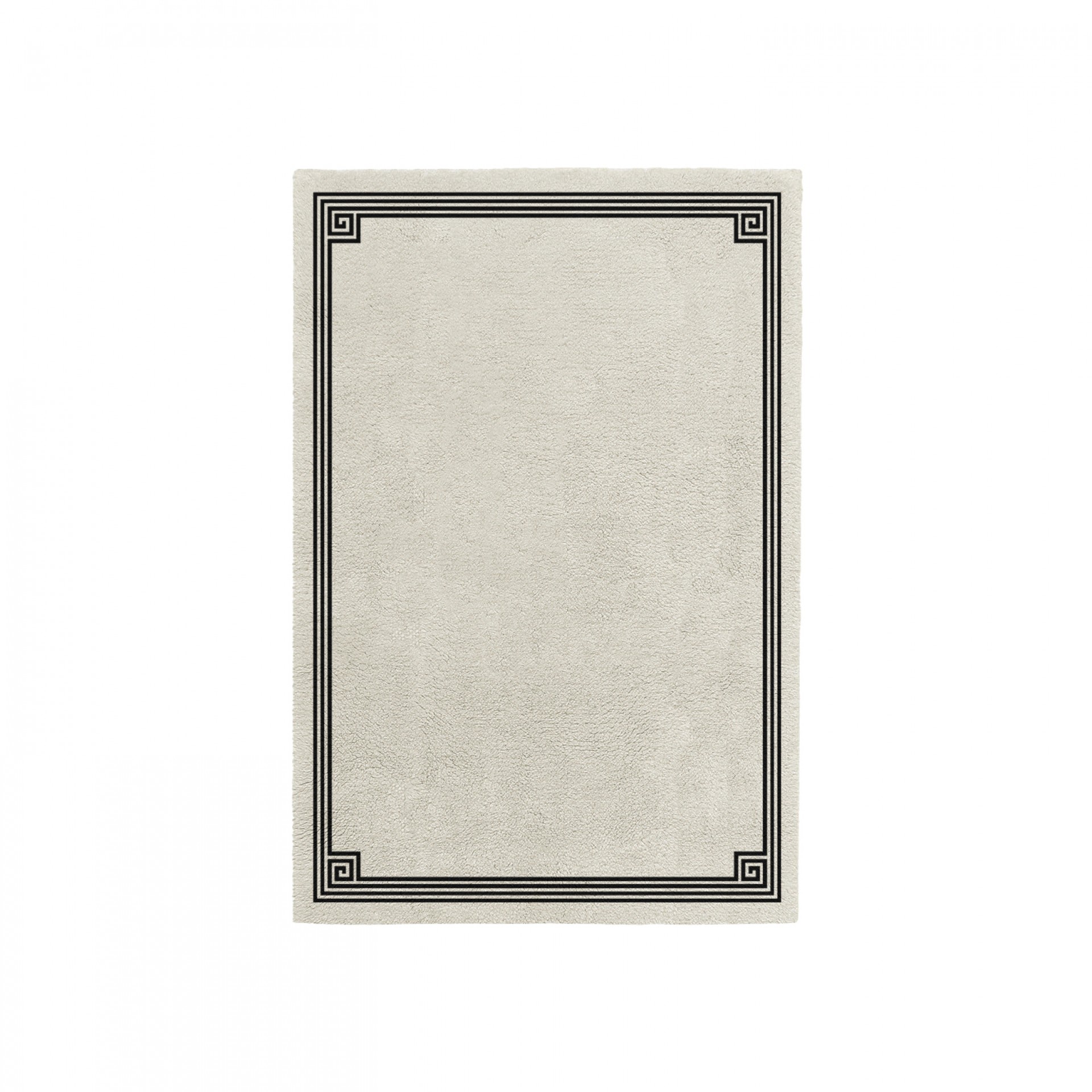 MIRAGE DOVE AREA RUG