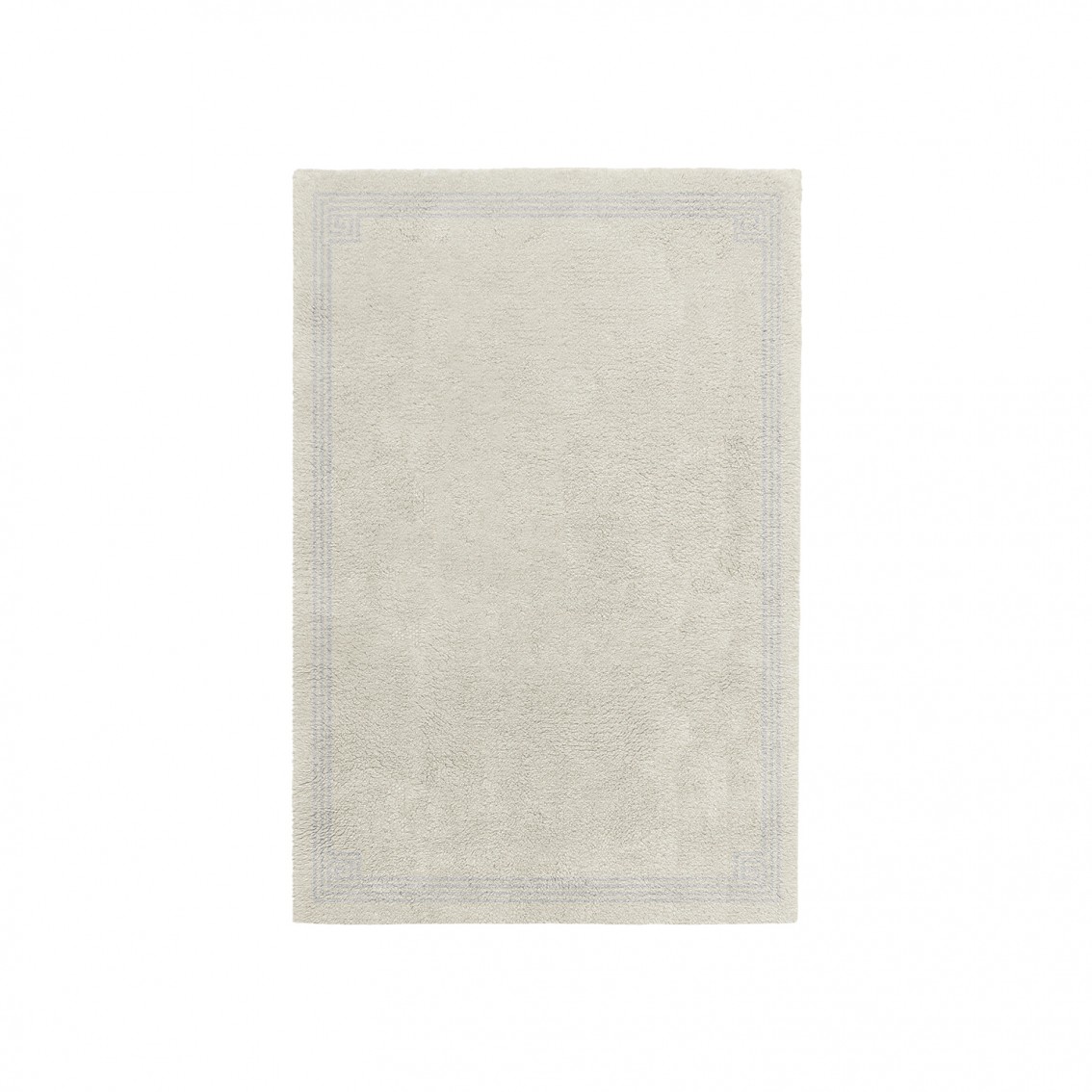 MIRAGE DOVE AREA RUG MIRAGE DOVE AREA RUG