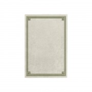 MIRAGE DOVE AREA RUG MIRAGE DOVE AREA RUG