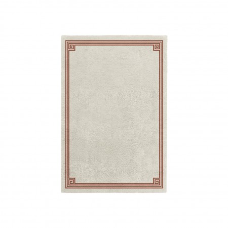 MIRAGE DOVE AREA RUG MIRAGE DOVE AREA RUG