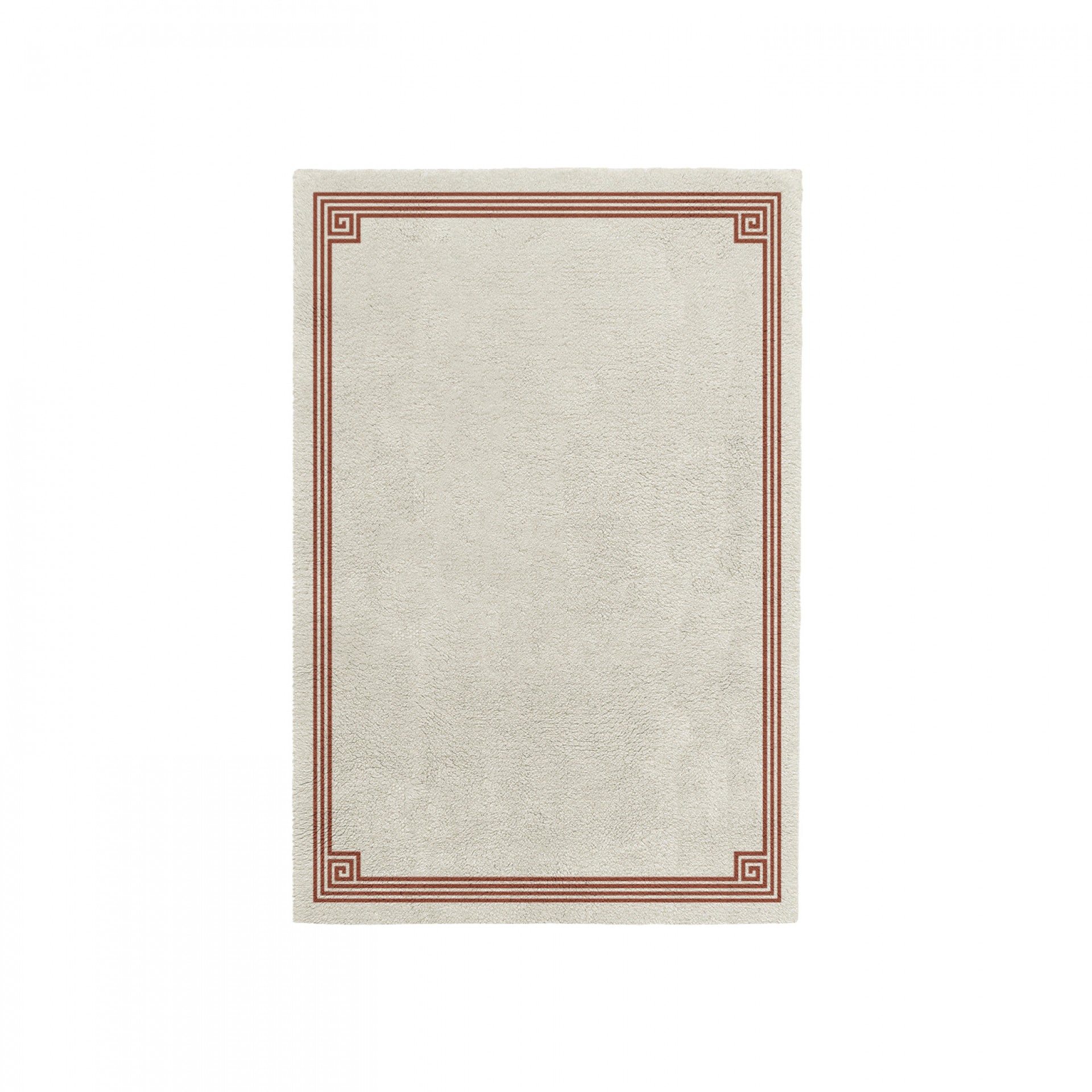 MIRAGE DOVE AREA RUG