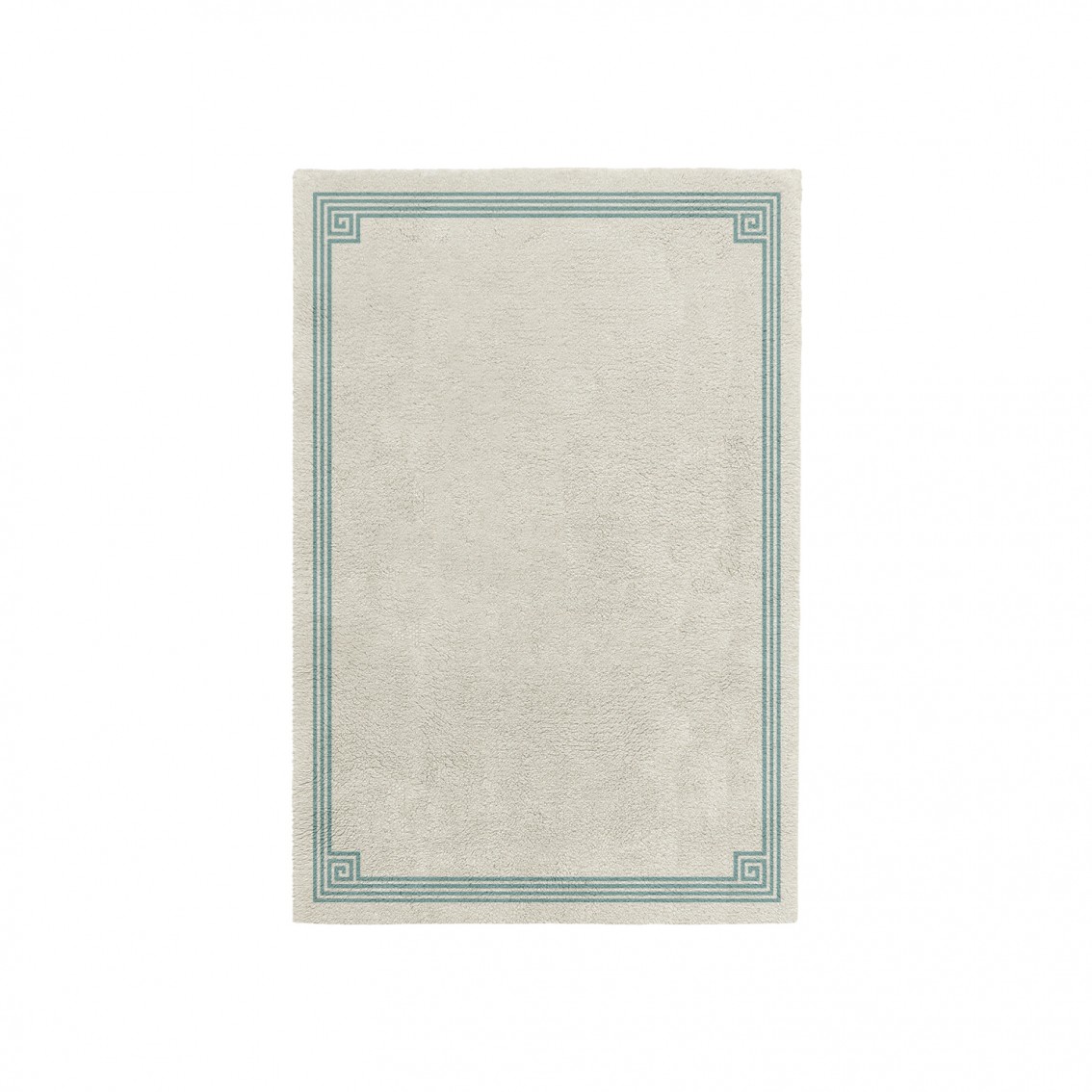 MIRAGE DOVE AREA RUG MIRAGE DOVE AREA RUG