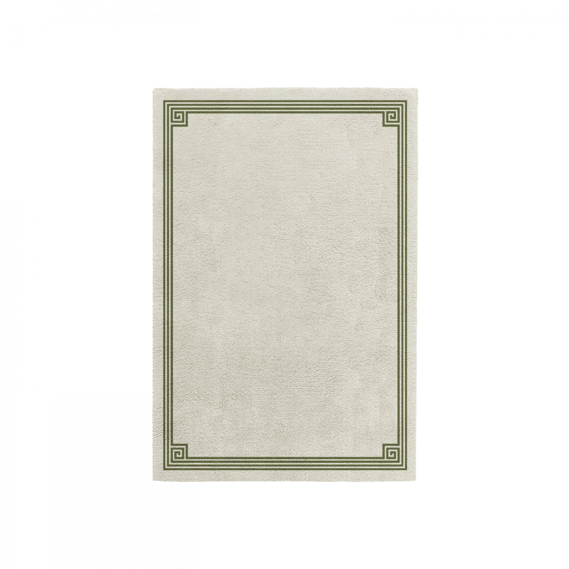 MIRAGE DOVE AREA RUG