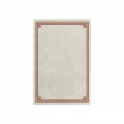 MIRAGE DOVE AREA RUG MIRAGE DOVE AREA RUG
