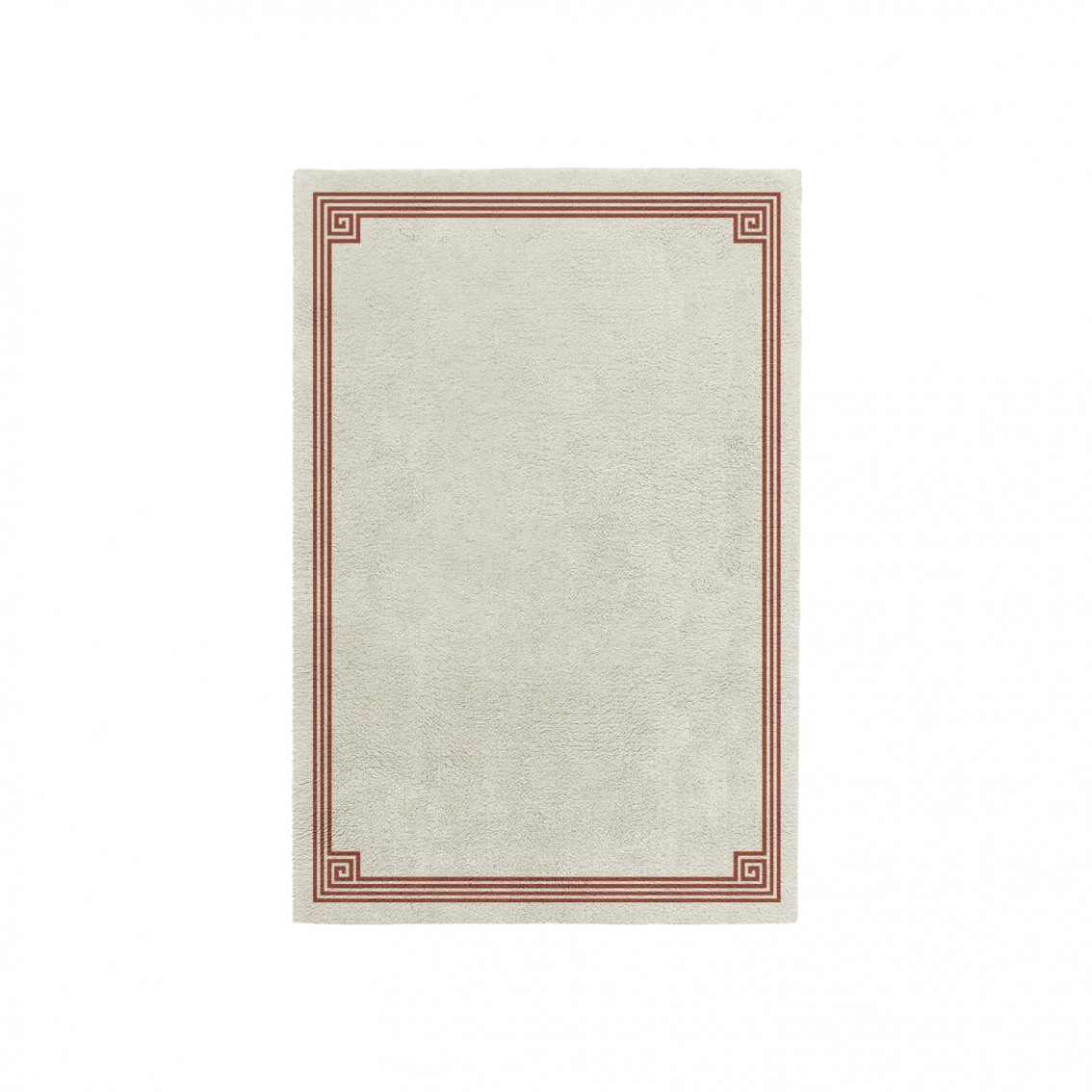 MIRAGE DOVE AREA RUG MIRAGE DOVE AREA RUG