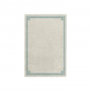 MIRAGE DOVE AREA RUG MIRAGE DOVE AREA RUG