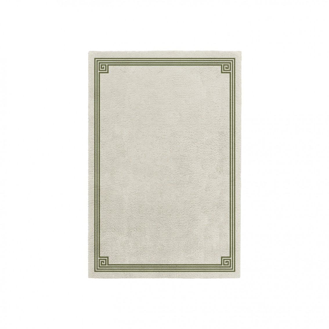 MIRAGE DOVE AREA RUG MIRAGE DOVE AREA RUG