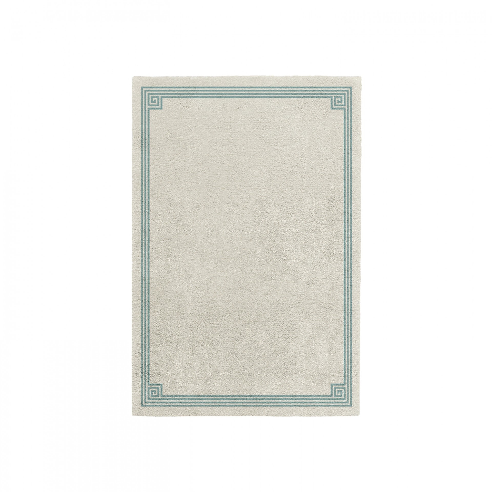 MIRAGE DOVE AREA RUG