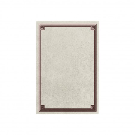 MIRAGE DOVE AREA RUG MIRAGE DOVE AREA RUG