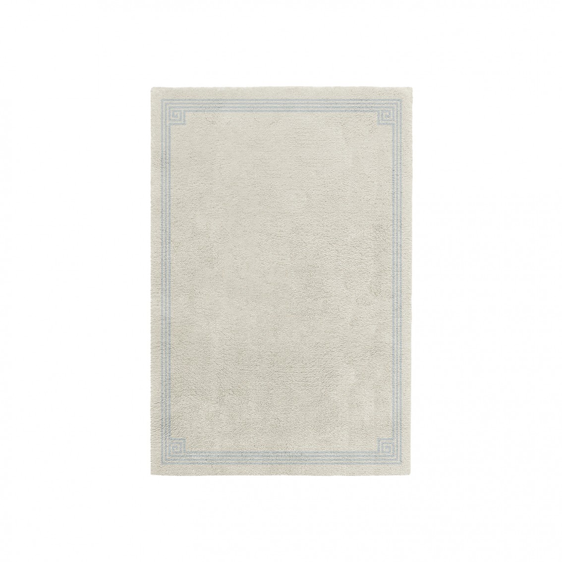 MIRAGE DOVE AREA RUG MIRAGE DOVE AREA RUG