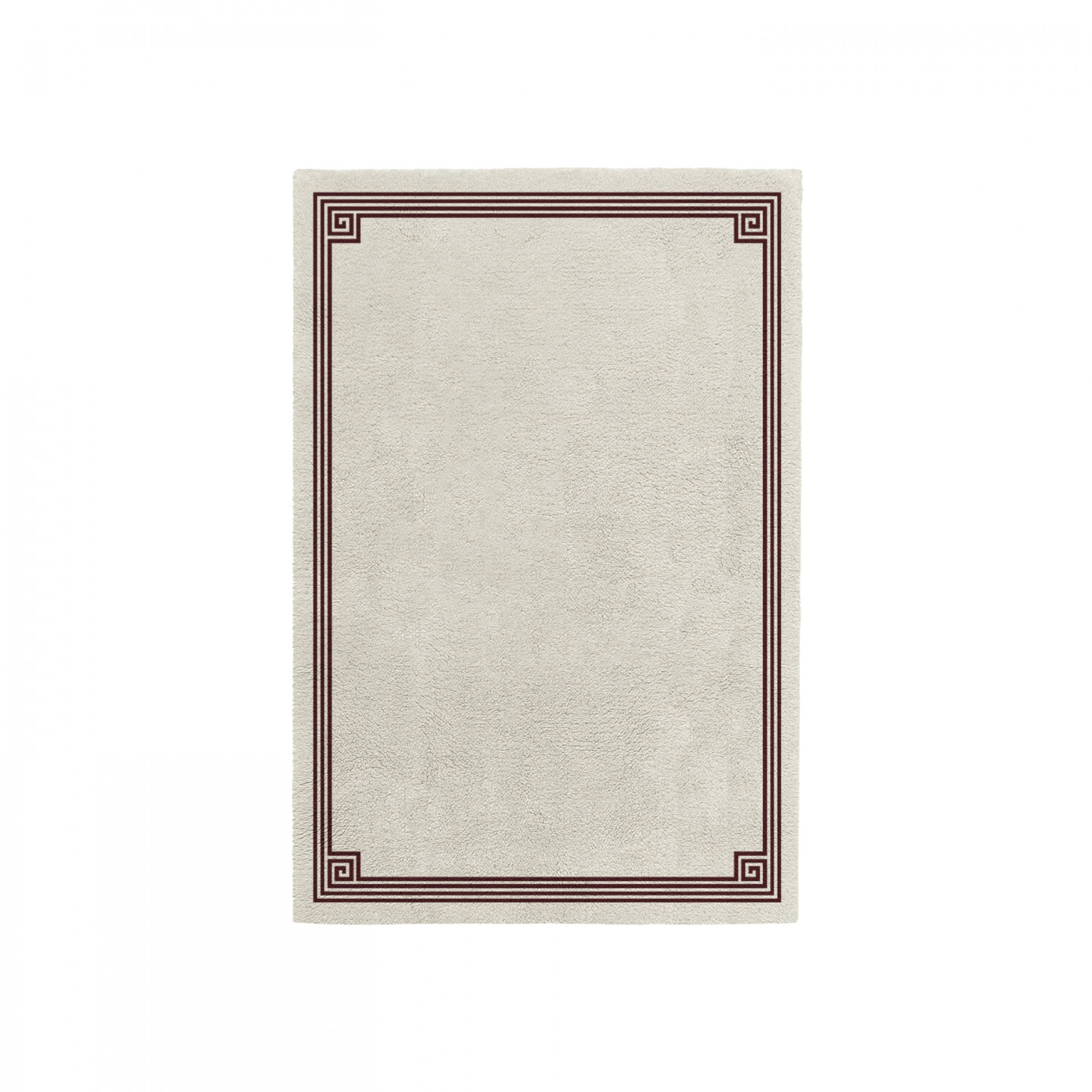 MIRAGE DOVE AREA RUG